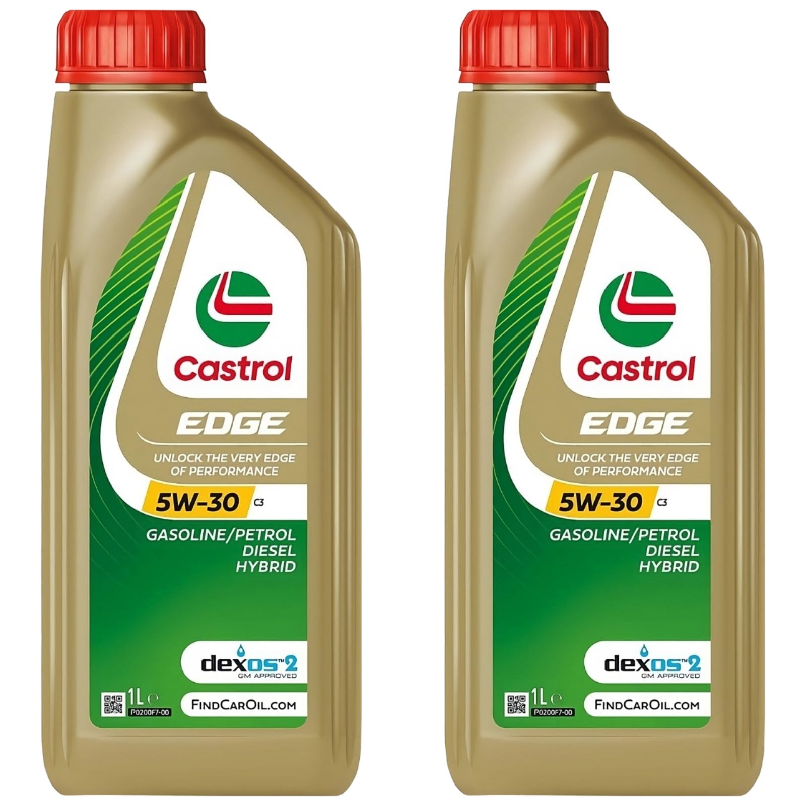 CASTEDGEC35W30-2